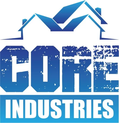 Core Industries, Inc.