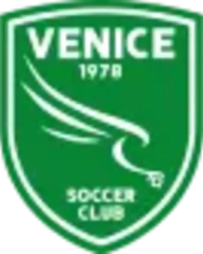 Venice Area Youth Soccer ASC