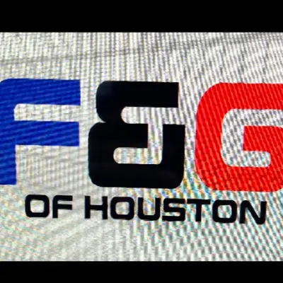 Fence & Gates Of Houston