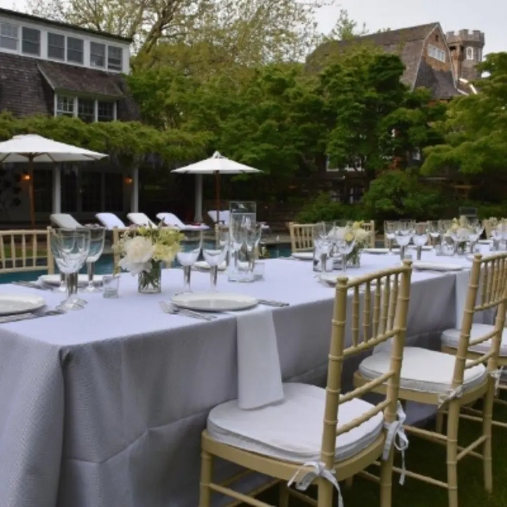 Art Of Eating Catering And Wedding Planning