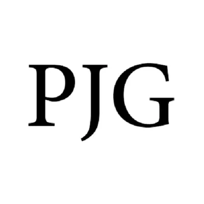 Philip J. Geib
