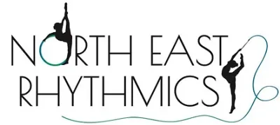 North East Rhythmics