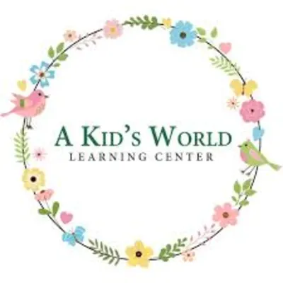 A Kid's World Learning Center Covington