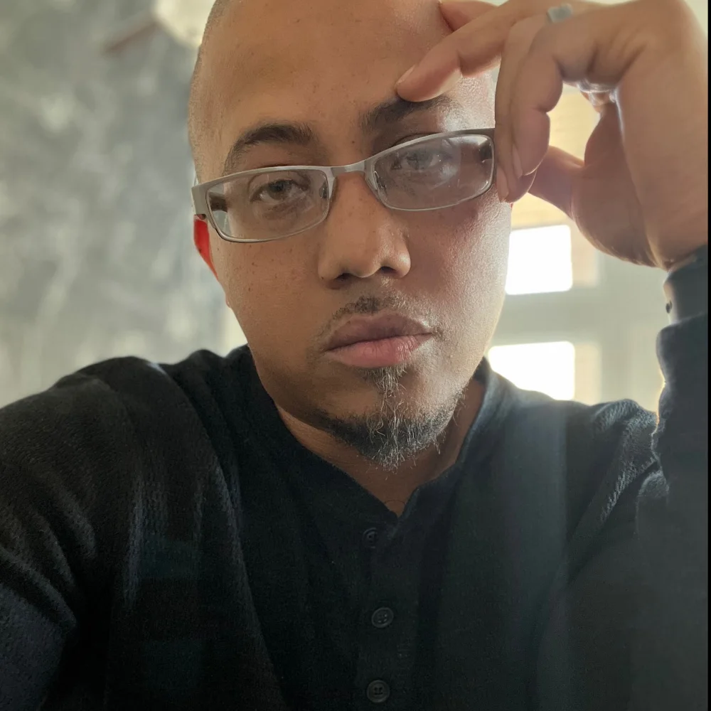 Solid Rock Productions LLC