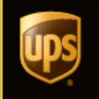 The UPS Store