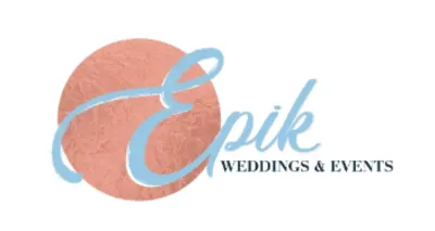 Epik Weddings & Events