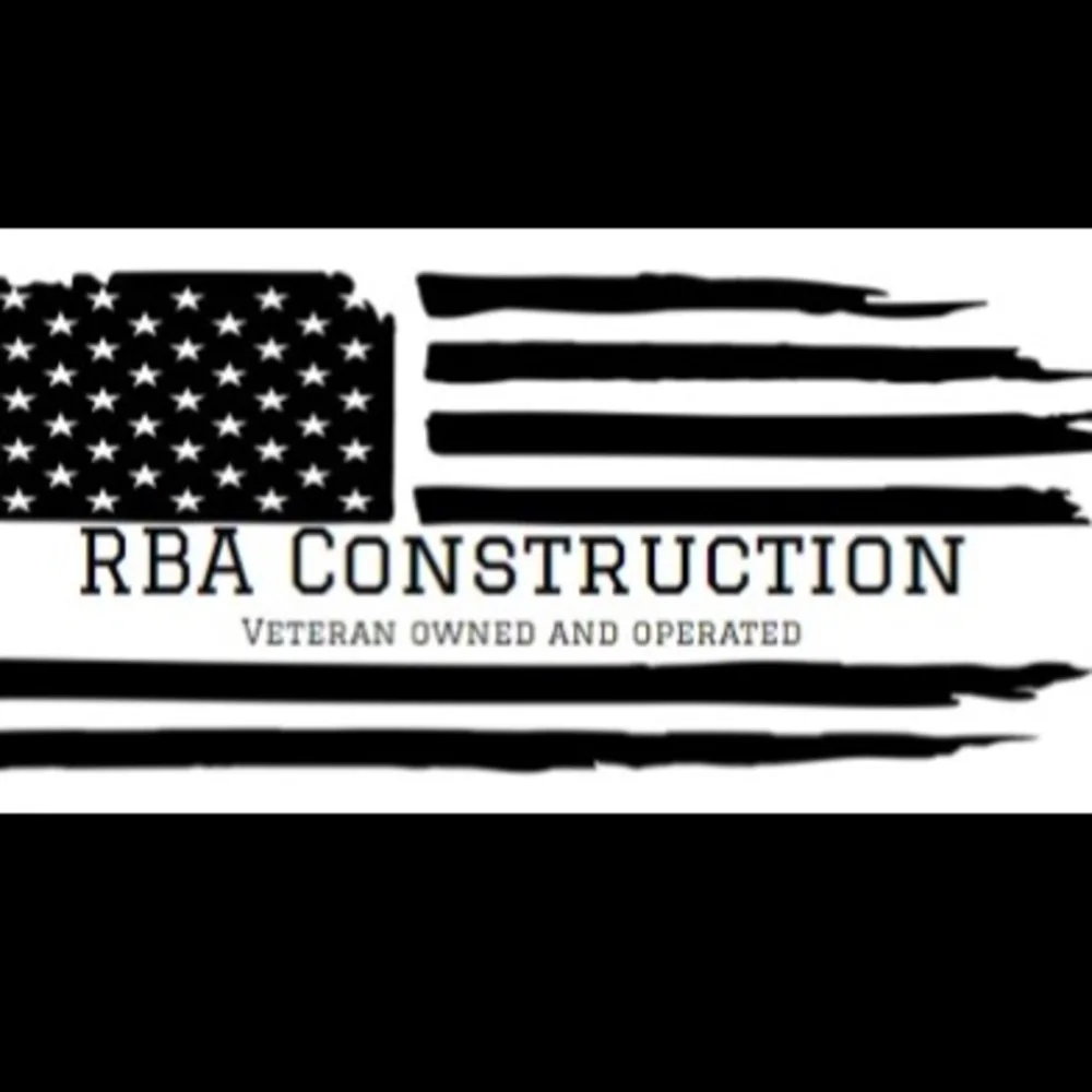 RBA Construction LLC