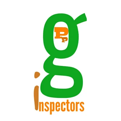 PPG Inspectors