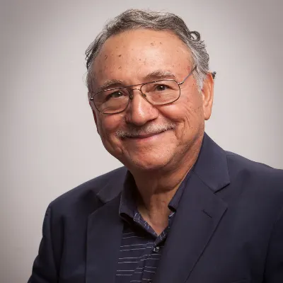 Hector Perez & Associates