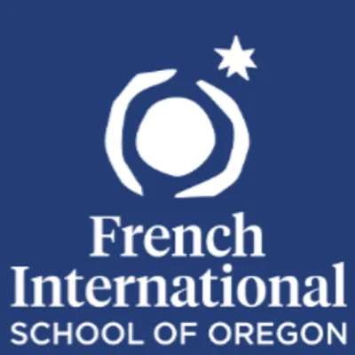 French International School Of Oregon