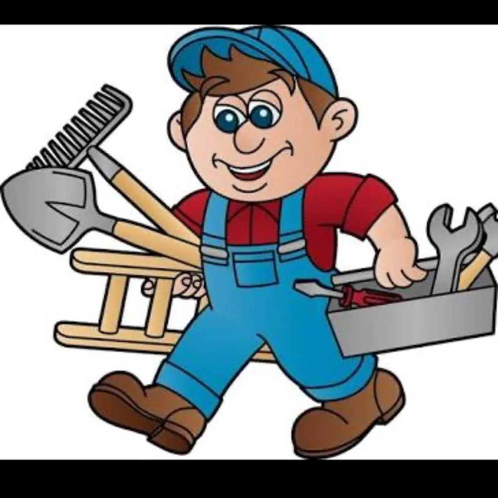 Manny Handymen