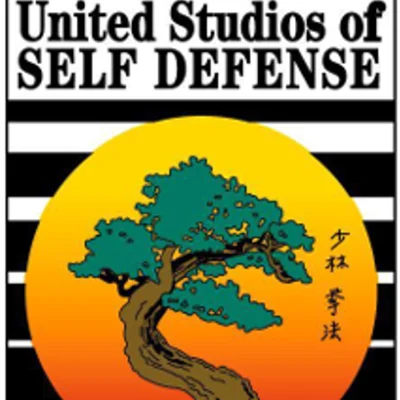 USSD Yorba Linda