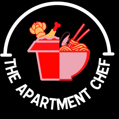 The Apartment Chef