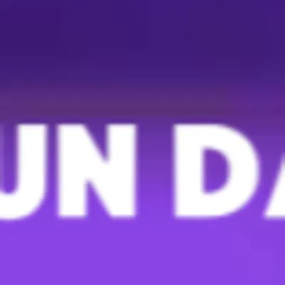 85Fun Dance Studio