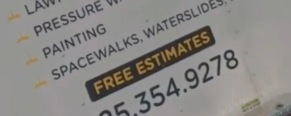 Kingway Services LLC