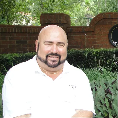 George Prytula, III CPA, PLLC