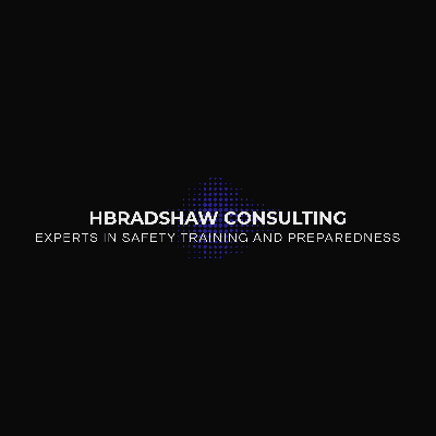 HBRADSHAW CONSULTING LLC