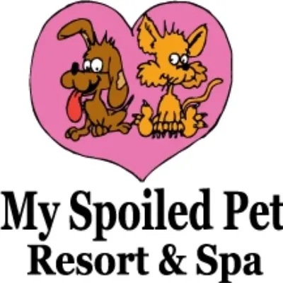 My Spoiled Pet Resort & Spa