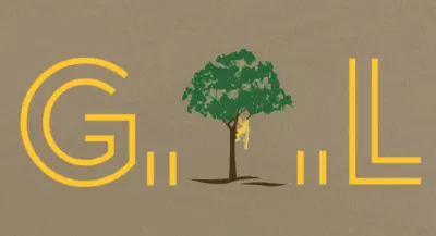 GOMEZ TREES & LANDSCAPING