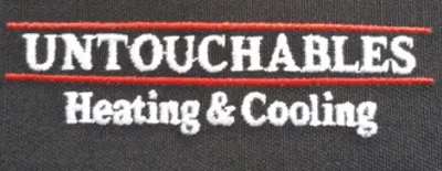 Untouchables Heating & Cooling