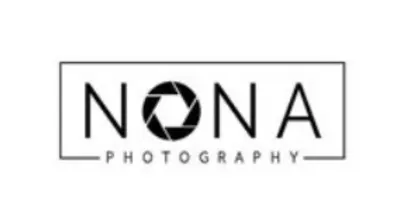 Nona Photography