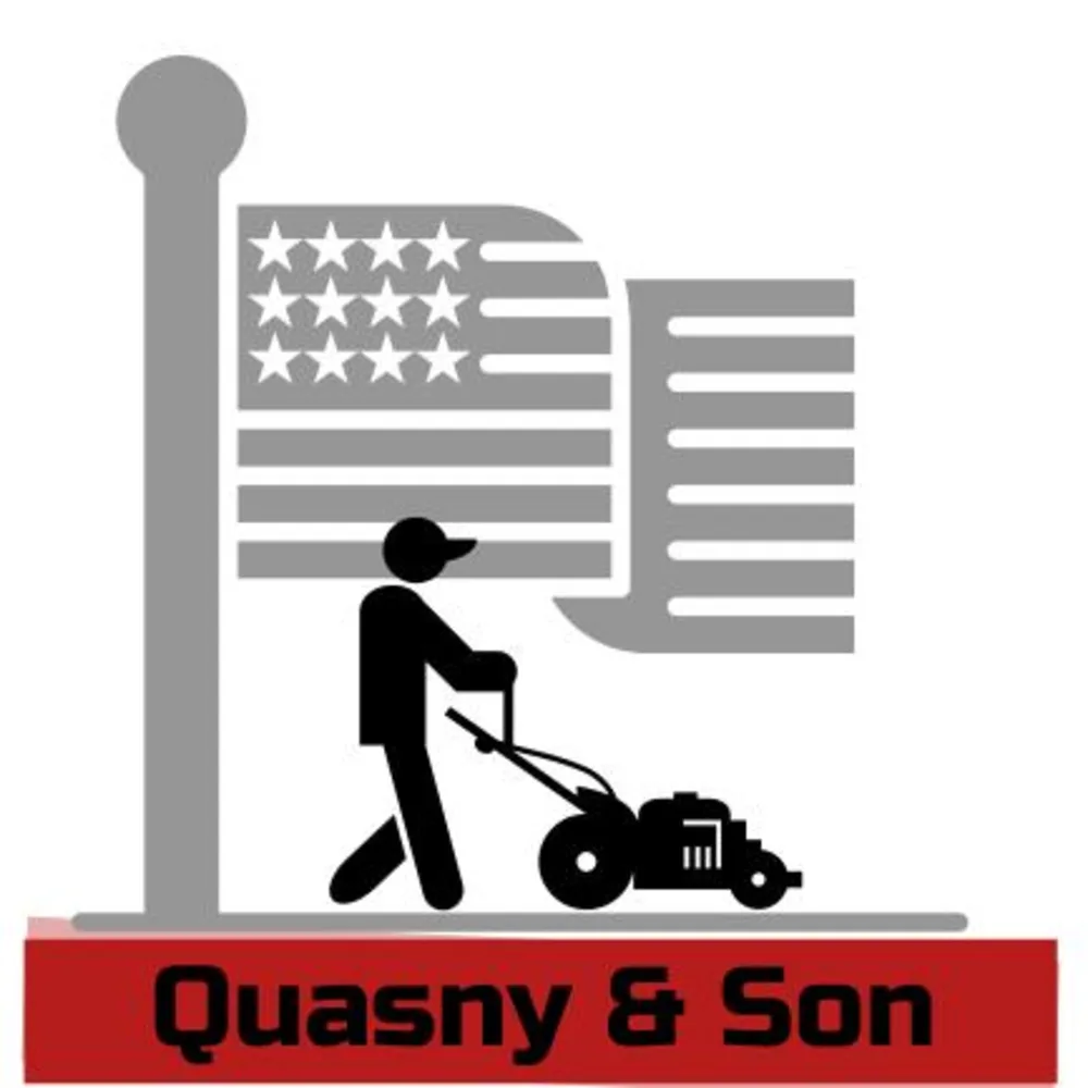 Quasny And Son