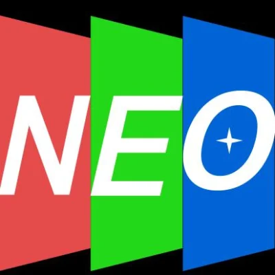 Neophos Tutoring