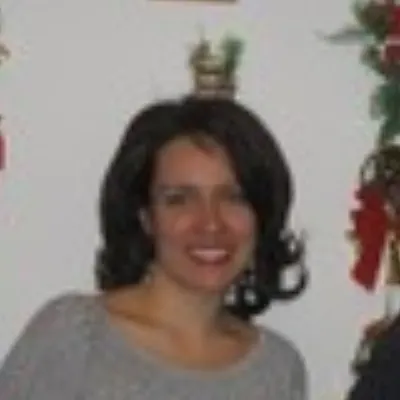 Nadia Levit CPA
