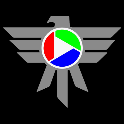 Air Drone Ops LLC