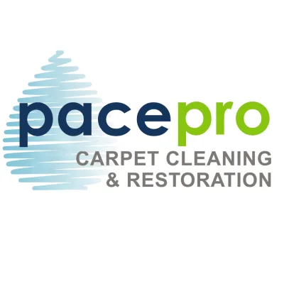 Pace Pro Carpet Cleaning & Restoration