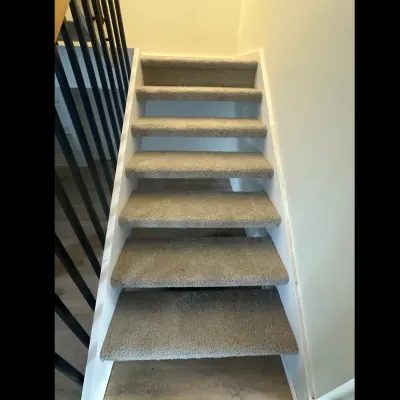 Eduardo Flooring 