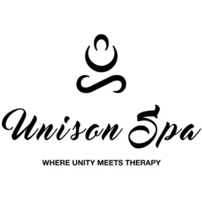 Unison Spa