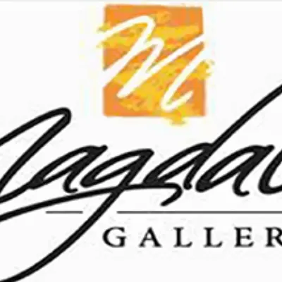 Magdalena Gallery Of Arts