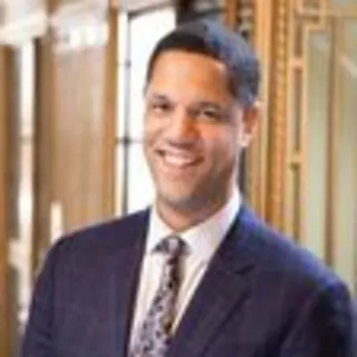 The Law Offices Of John R. Connelly, Jr.