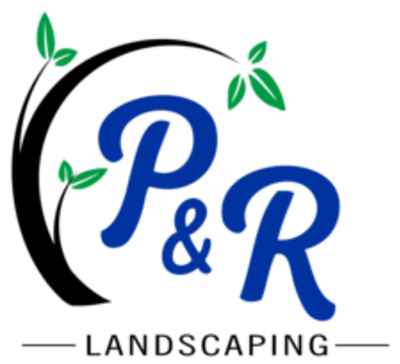 P & R Landscaping