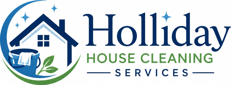 Holliday House Cleaning Services 