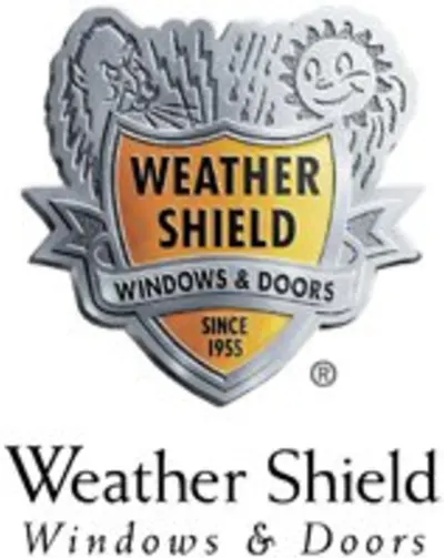 Sandstrom Windows
