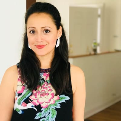 Spanish Tutoring