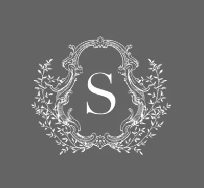 Sandra Yvette Photography