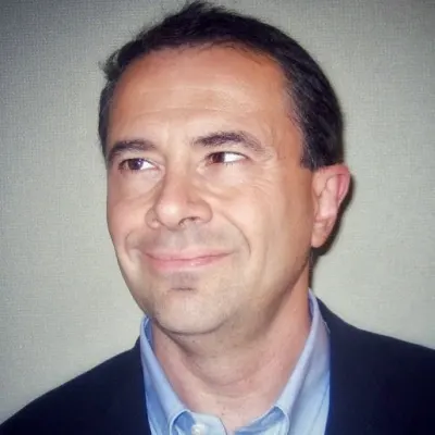 Fabiano Law Firm, P.C.