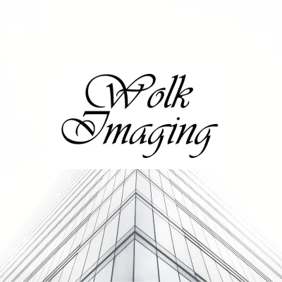 Wolk Imaging