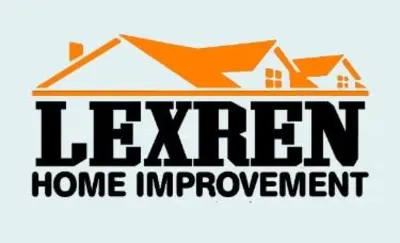 Lexren General Contracting