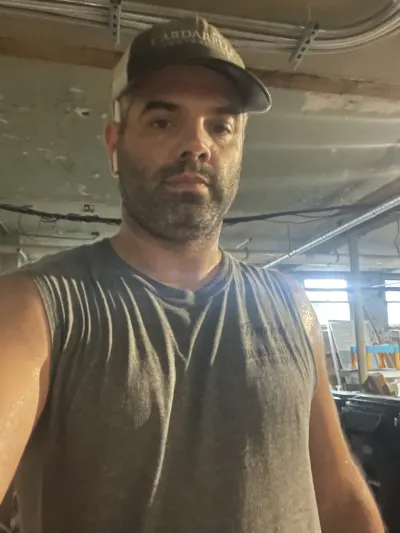 Cardarelli Contracting 