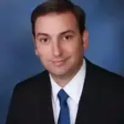 The Law Office Of Joshua Moody
