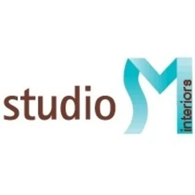 Studio M Interiors