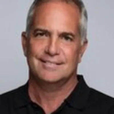 Colianni & Colianni, LLC