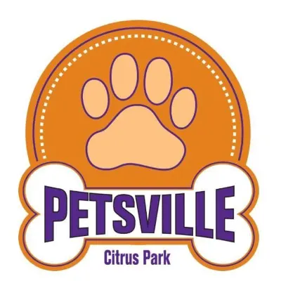 Petsvikle Citrus Park, LLC
