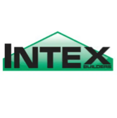 Intex Builders, LLC