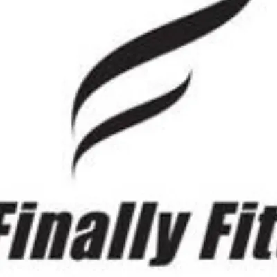 Finally Fitt, LLC