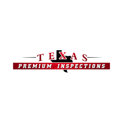 Texas Premium Inspections